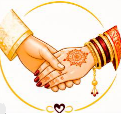 Panigrahanam Logo